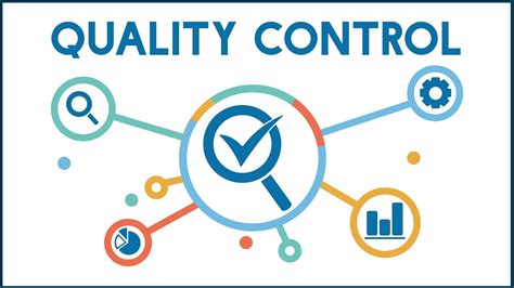 qceservice|what is quality control.